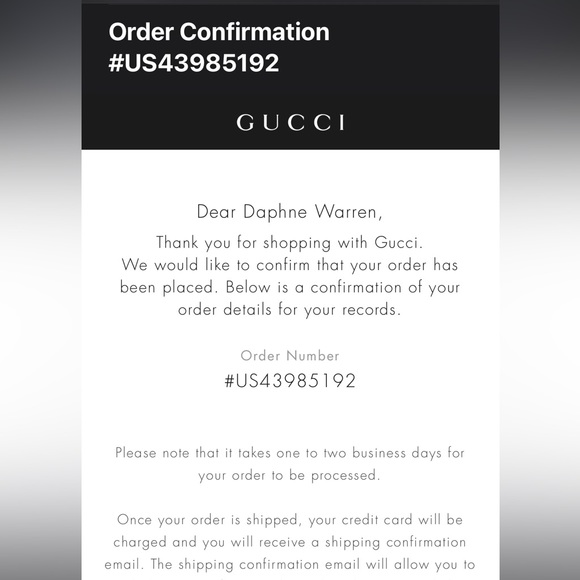 Sold - Picture 9 of 13